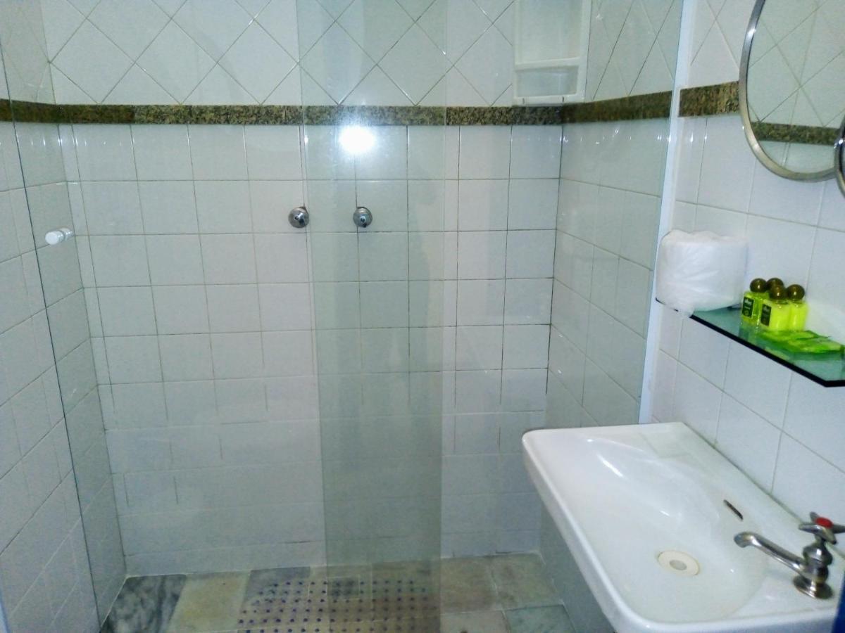 فندق كويلوزفي  Fazenda Casa Nova المظهر الخارجي الصورة