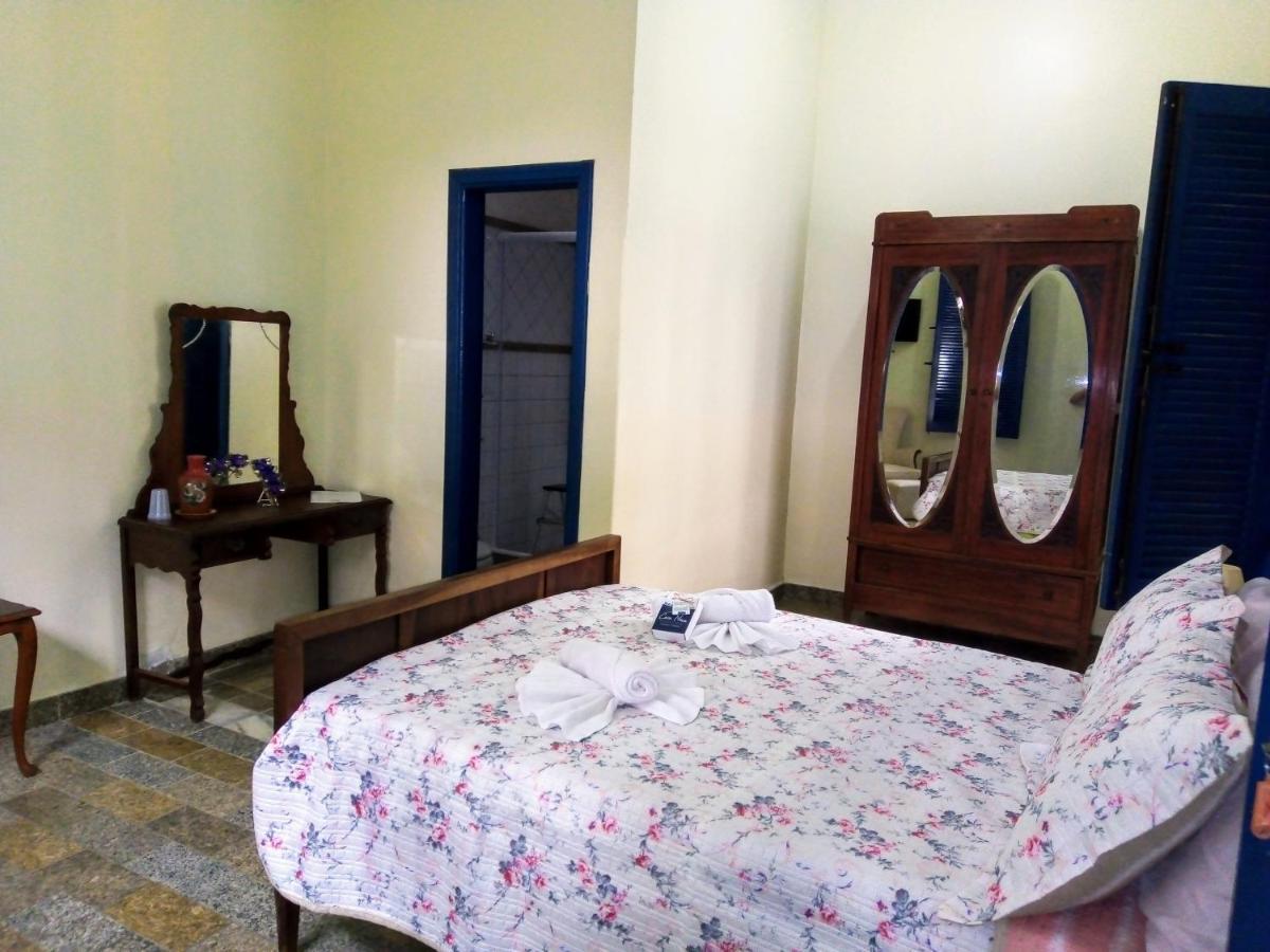 فندق كويلوزفي  Fazenda Casa Nova المظهر الخارجي الصورة