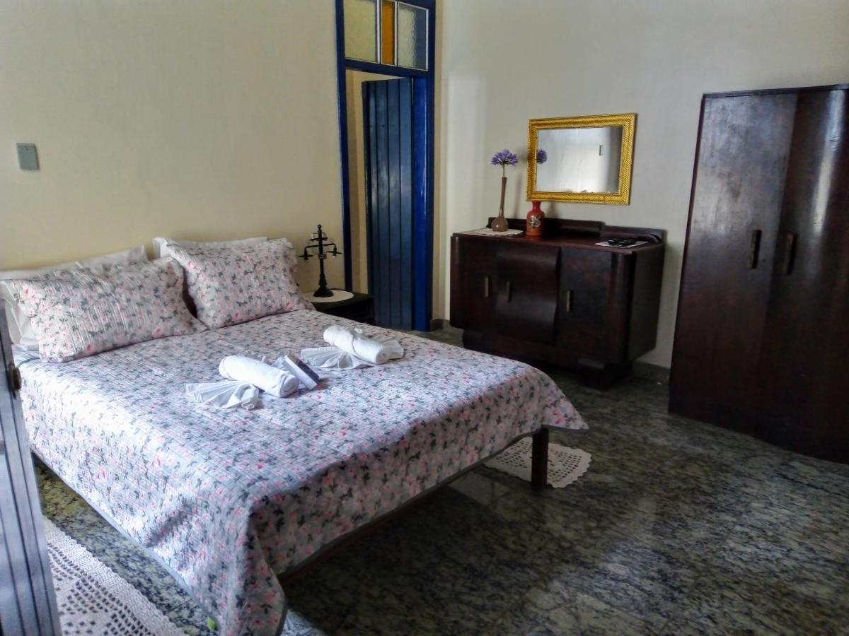 فندق كويلوزفي  Fazenda Casa Nova المظهر الخارجي الصورة