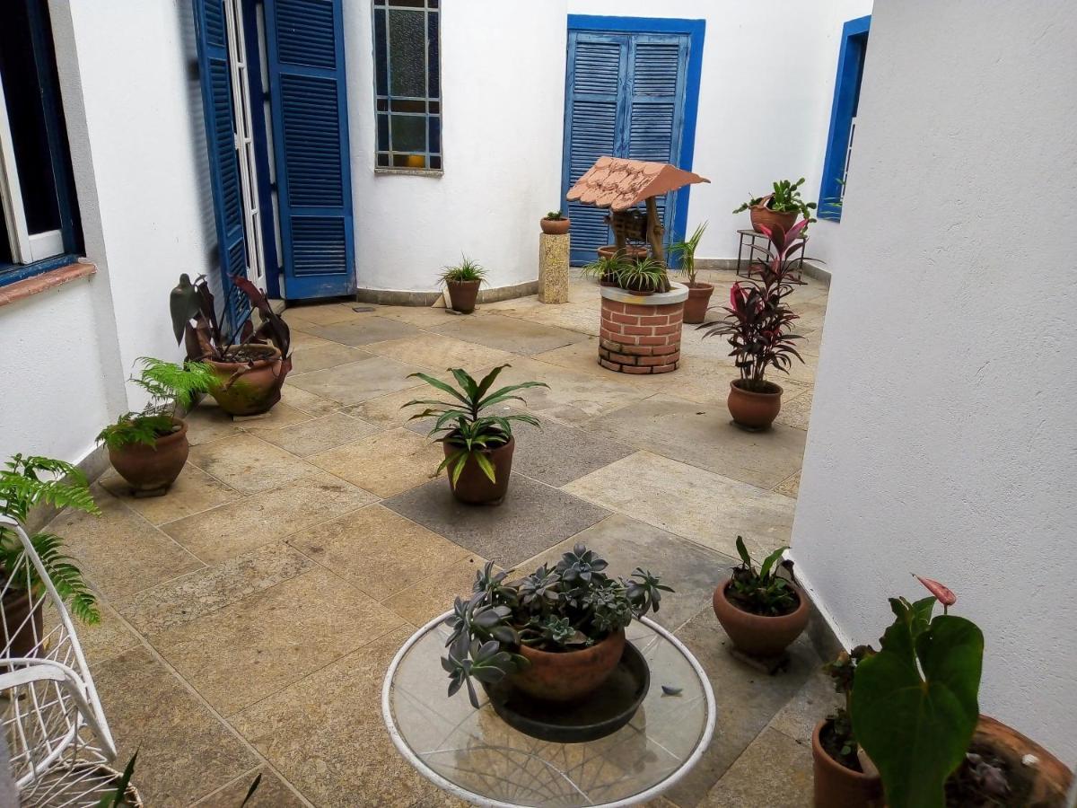فندق كويلوزفي  Fazenda Casa Nova المظهر الخارجي الصورة